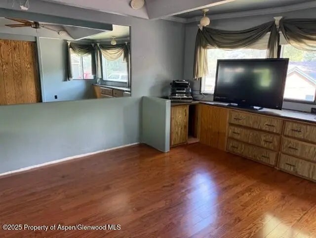 7 of 13 - 1236 Hollybrook Lane, Glenwood Springs, CO