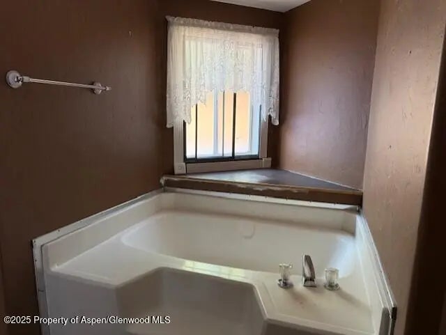9 of 13 - 1236 Hollybrook Lane, Glenwood Springs, CO