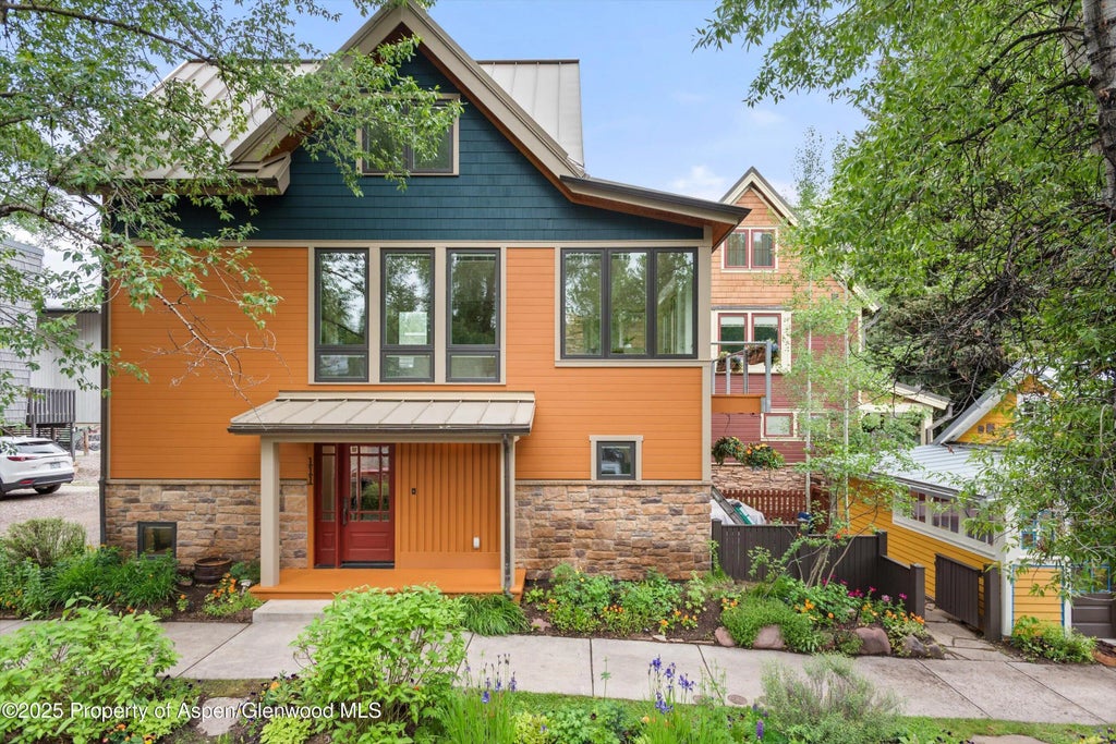 1 of 66 - 111 S Sixth Street Street, Aspen, CO