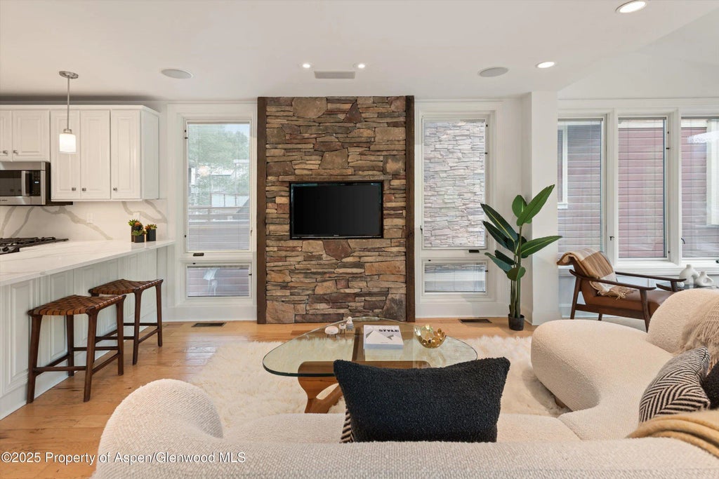 10 of 66 - 111 S Sixth Street Street, Aspen, CO