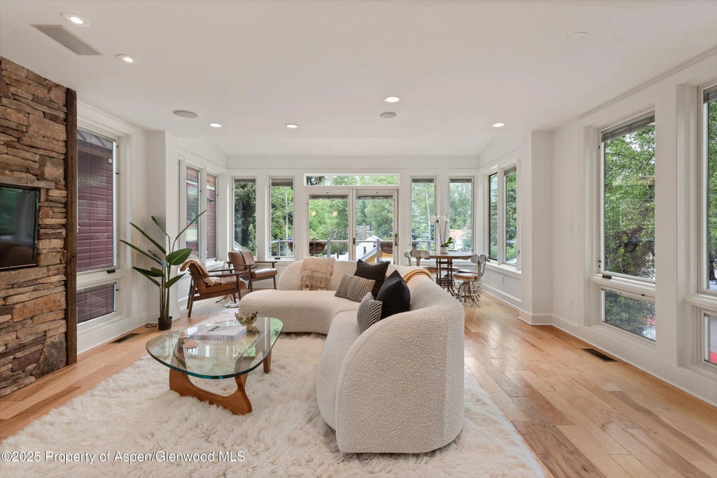 11 of 66 - 111 S Sixth Street Street, Aspen, CO