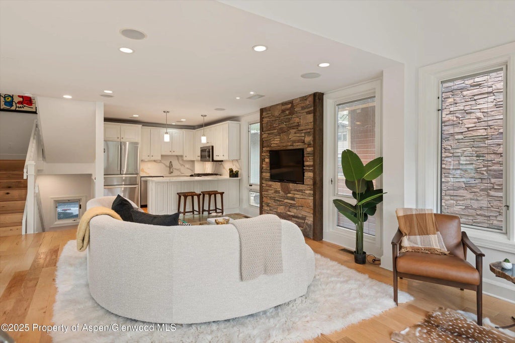 13 of 66 - 111 S Sixth Street Street, Aspen, CO