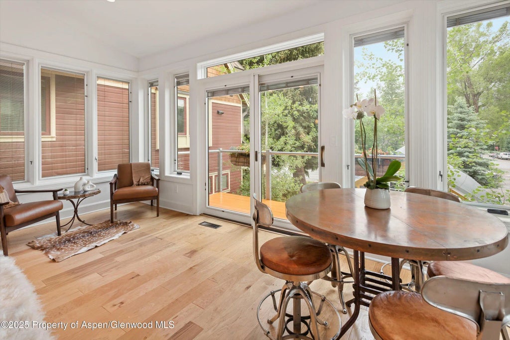 14 of 66 - 111 S Sixth Street Street, Aspen, CO