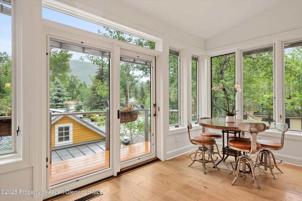 15 of 66 - 111 S Sixth Street Street, Aspen, CO