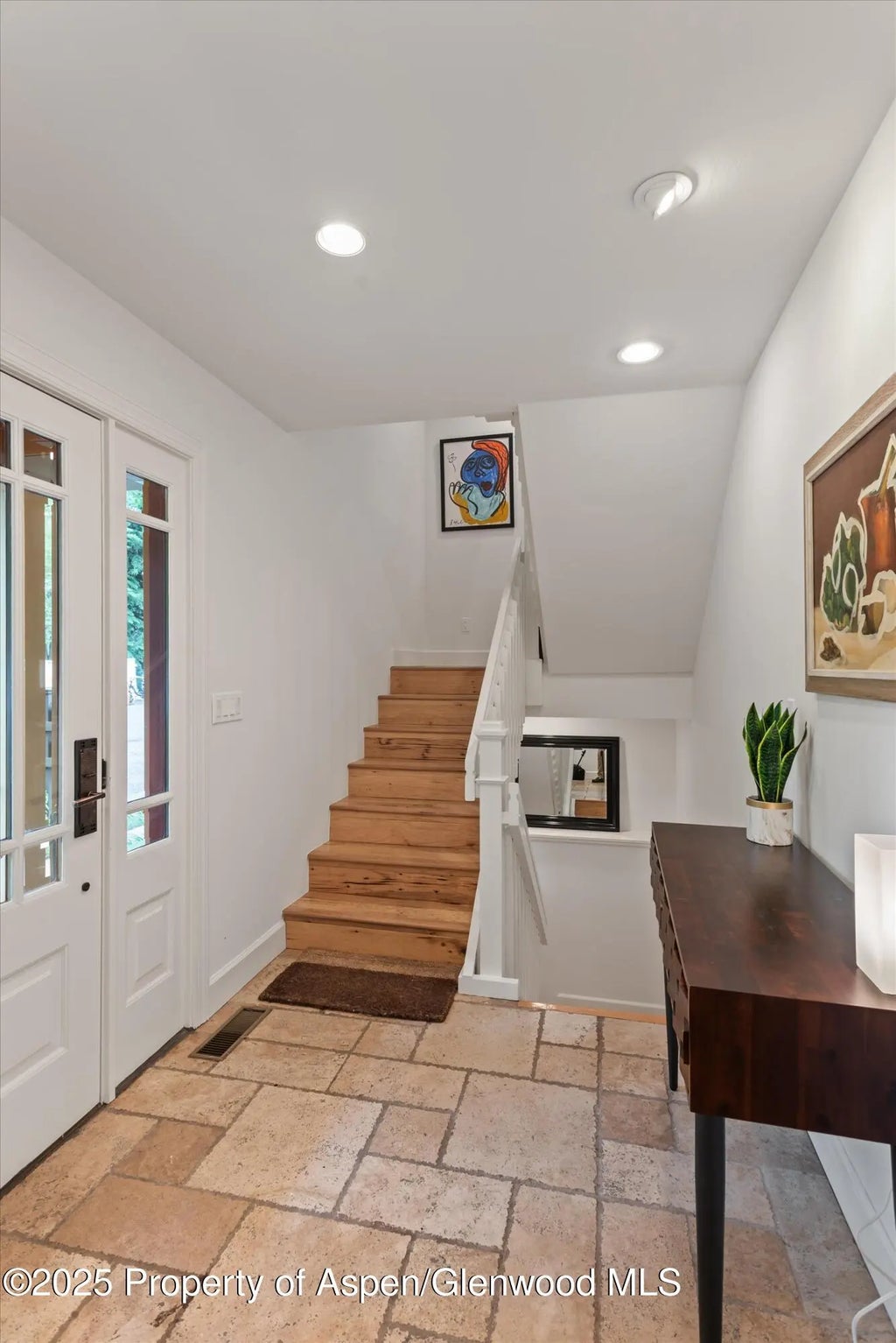 18 of 66 - 111 S Sixth Street Street, Aspen, CO