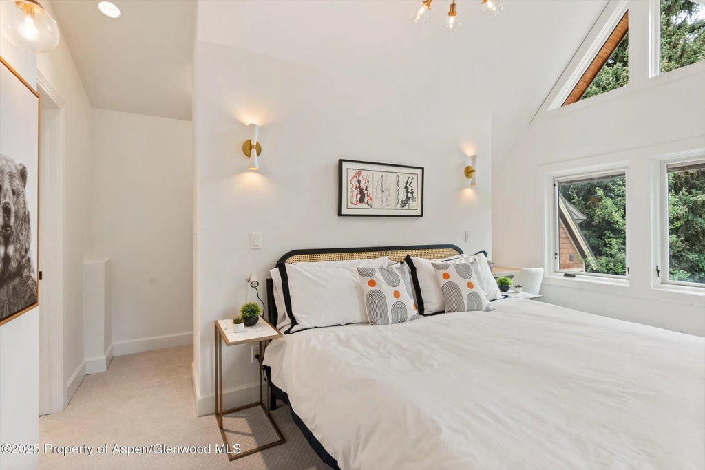 19 of 66 - 111 S Sixth Street Street, Aspen, CO