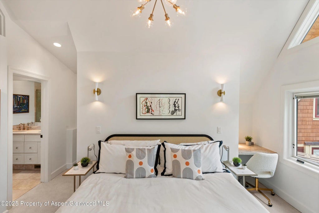 20 of 66 - 111 S Sixth Street Street, Aspen, CO