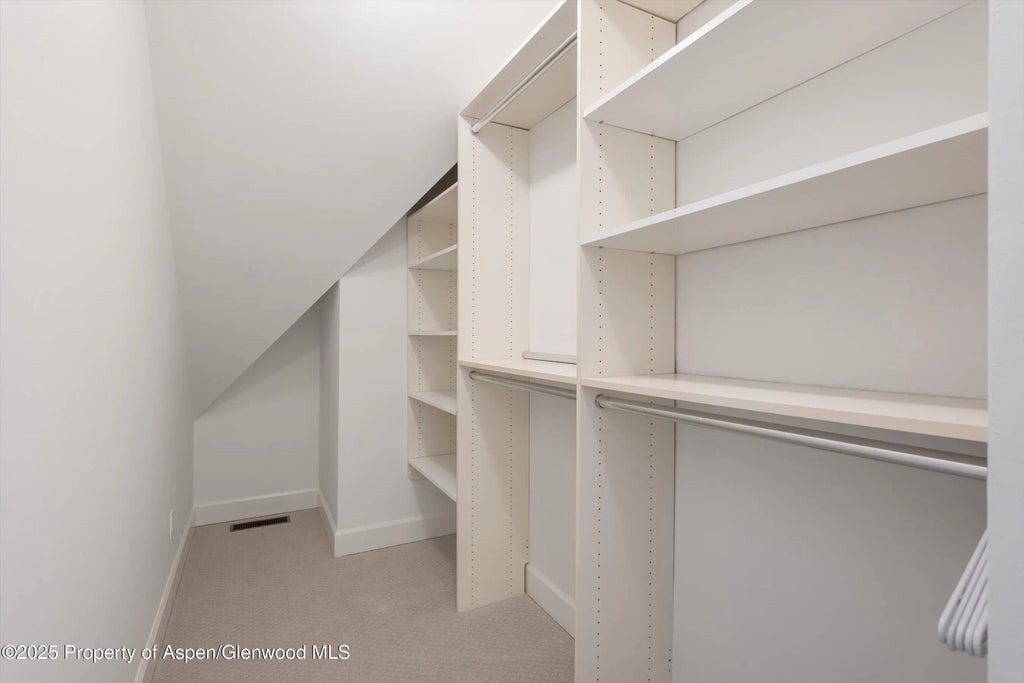 22 of 66 - 111 S Sixth Street Street, Aspen, CO