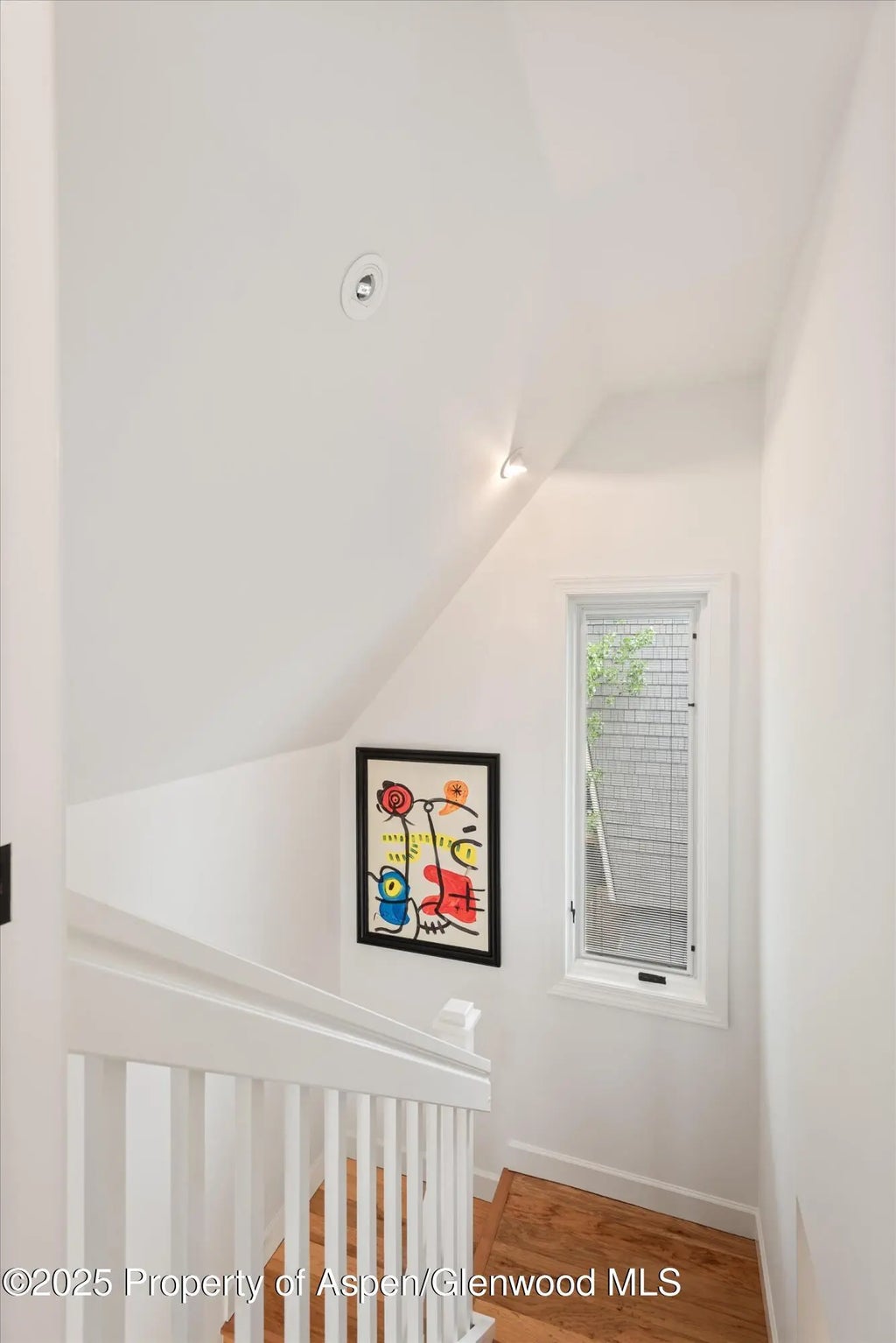 23 of 66 - 111 S Sixth Street Street, Aspen, CO