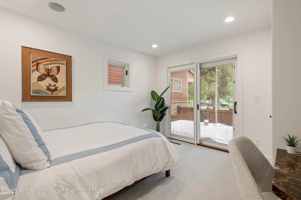 24 of 66 - 111 S Sixth Street Street, Aspen, CO