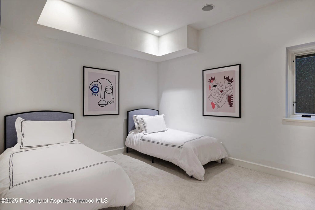 25 of 66 - 111 S Sixth Street Street, Aspen, CO