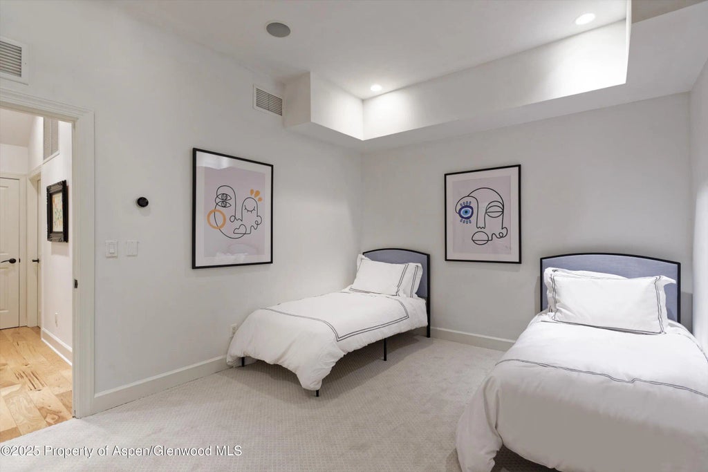 26 of 66 - 111 S Sixth Street Street, Aspen, CO