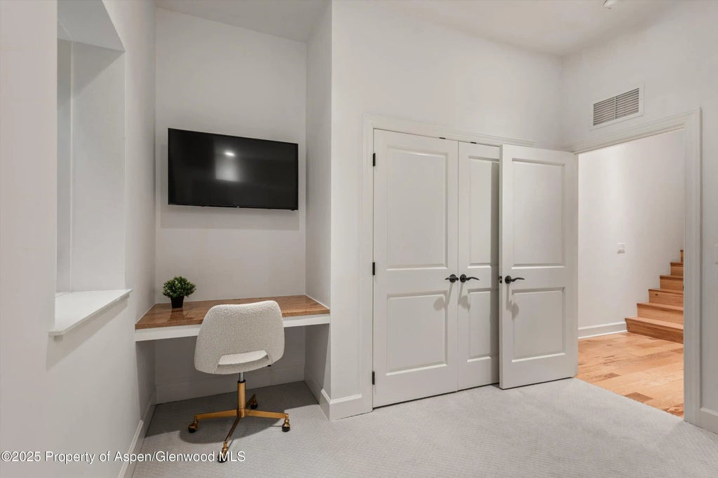 28 of 66 - 111 S Sixth Street Street, Aspen, CO