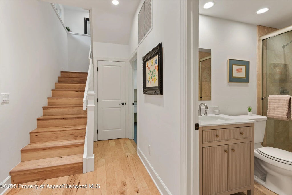 29 of 66 - 111 S Sixth Street Street, Aspen, CO