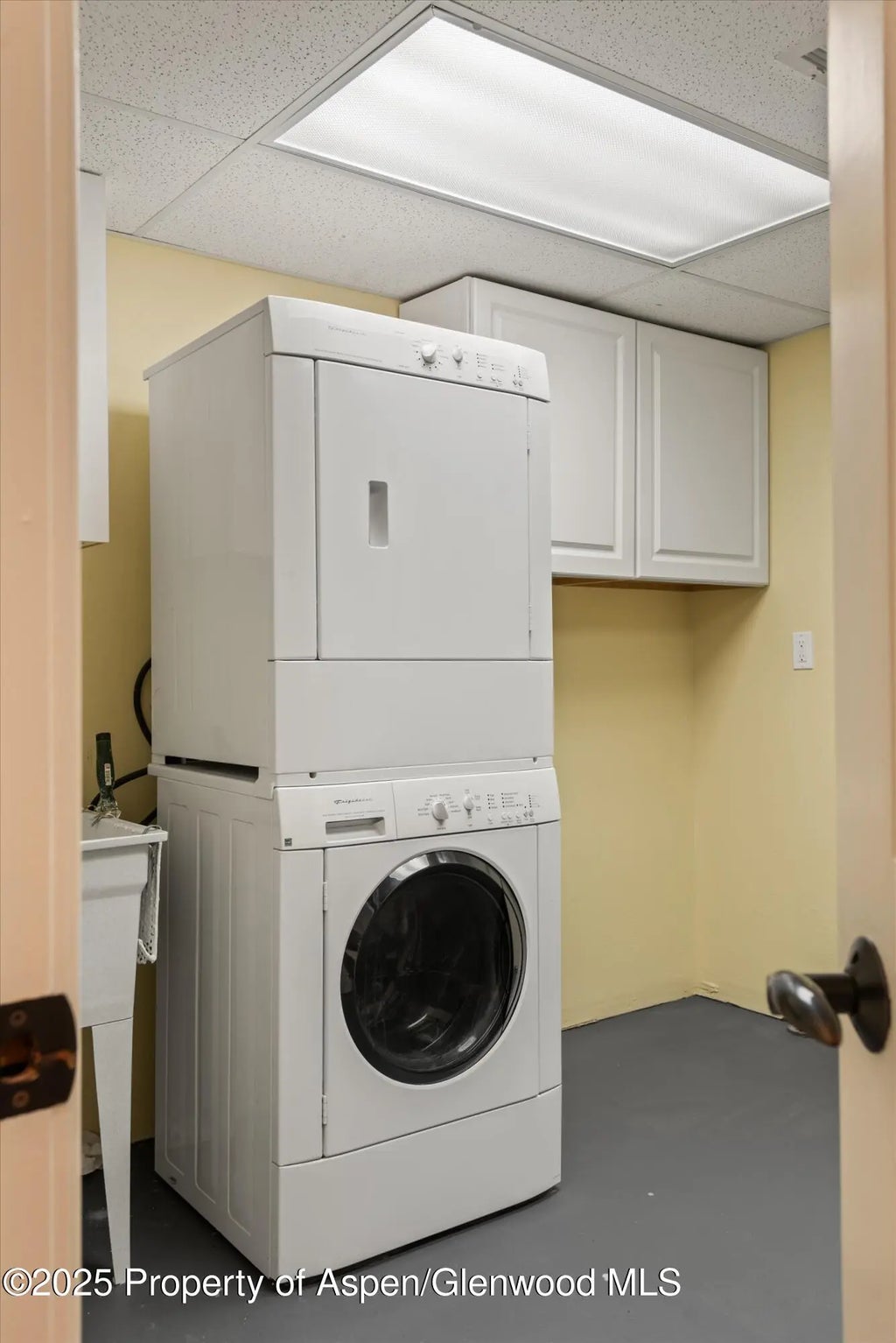 30 of 66 - 111 S Sixth Street Street, Aspen, CO