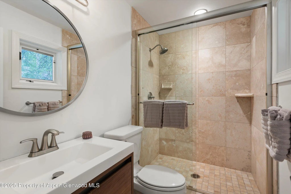 31 of 66 - 111 S Sixth Street Street, Aspen, CO