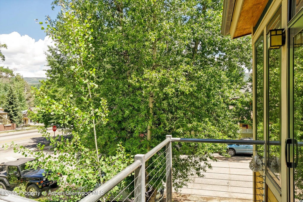 39 of 66 - 111 S Sixth Street Street, Aspen, CO