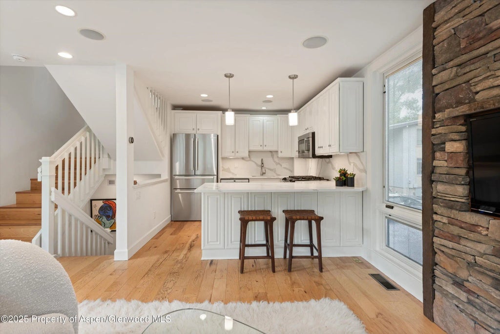 4 of 66 - 111 S Sixth Street Street, Aspen, CO