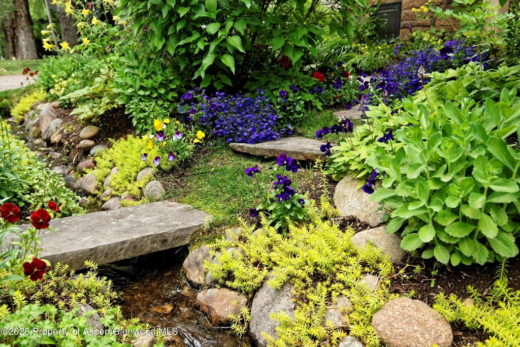 41 of 66 - 111 S Sixth Street Street, Aspen, CO