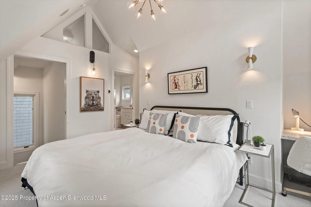 44 of 66 - 111 S Sixth Street Street, Aspen, CO