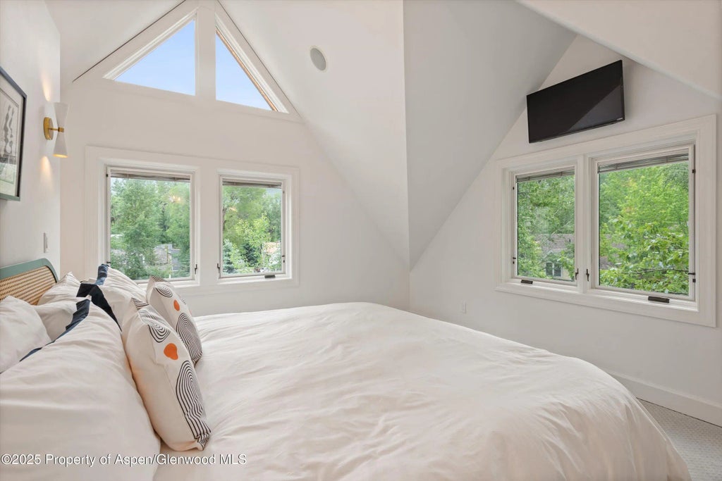 45 of 66 - 111 S Sixth Street Street, Aspen, CO