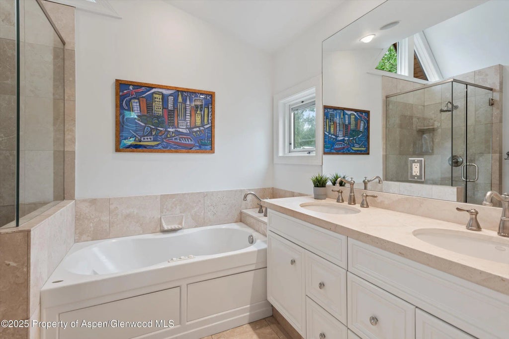 46 of 66 - 111 S Sixth Street Street, Aspen, CO