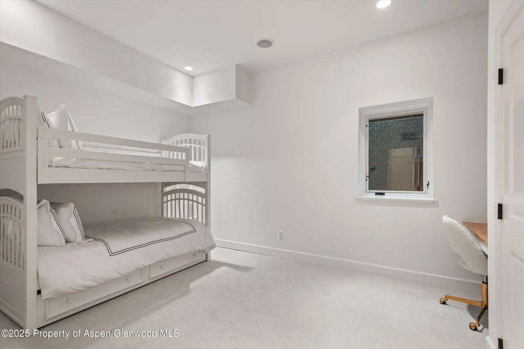 47 of 66 - 111 S Sixth Street Street, Aspen, CO