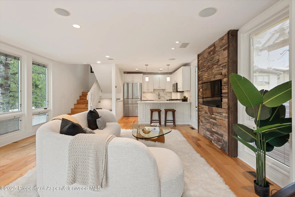 5 of 66 - 111 S Sixth Street Street, Aspen, CO