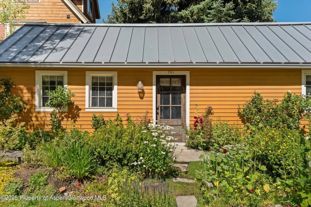 52 of 66 - 111 S Sixth Street Street, Aspen, CO