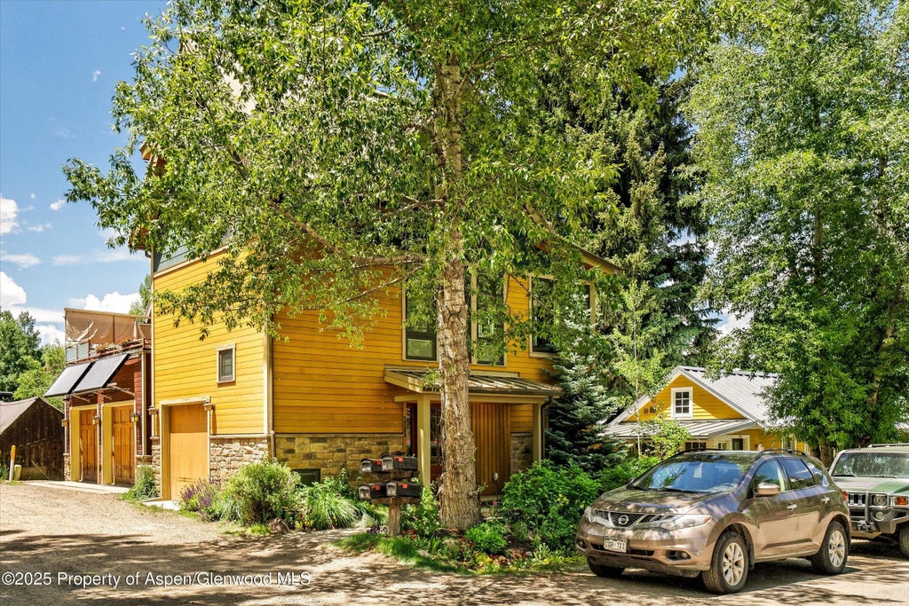 55 of 66 - 111 S Sixth Street Street, Aspen, CO