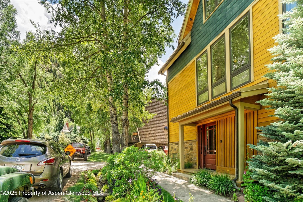 57 of 66 - 111 S Sixth Street Street, Aspen, CO