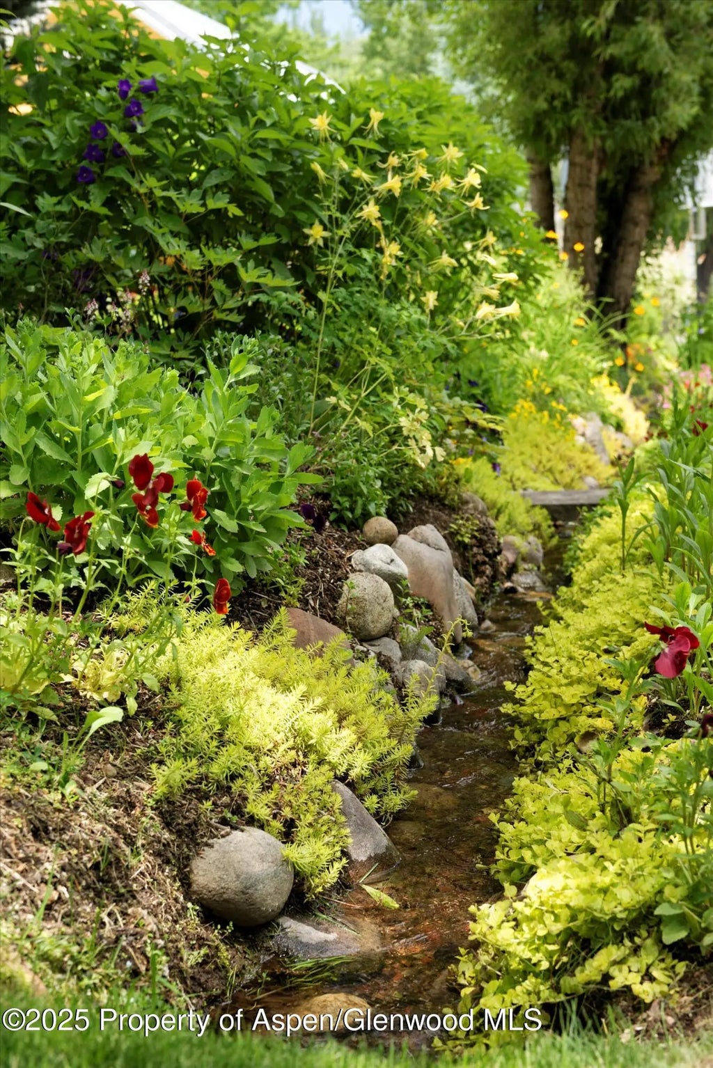 58 of 66 - 111 S Sixth Street Street, Aspen, CO