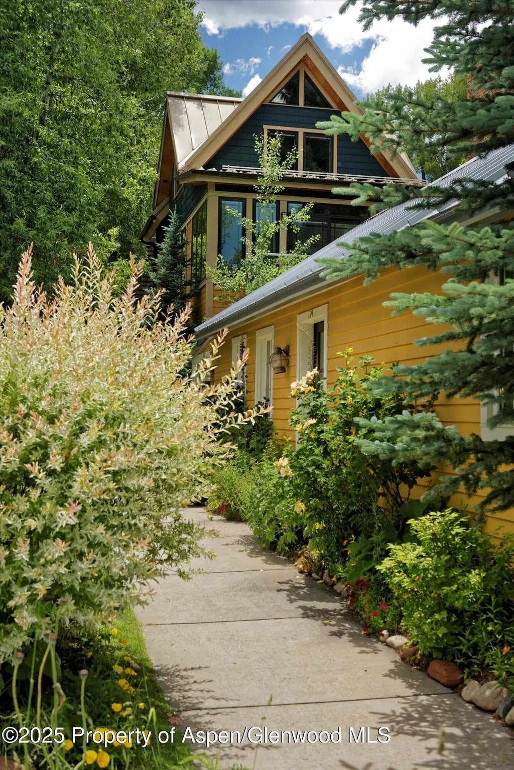 61 of 66 - 111 S Sixth Street Street, Aspen, CO