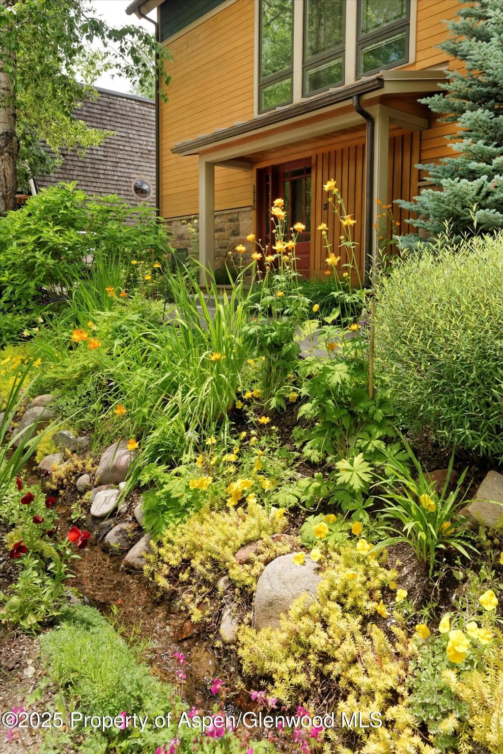 63 of 66 - 111 S Sixth Street Street, Aspen, CO