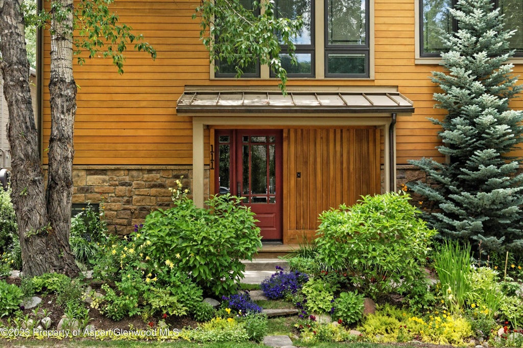 64 of 66 - 111 S Sixth Street Street, Aspen, CO