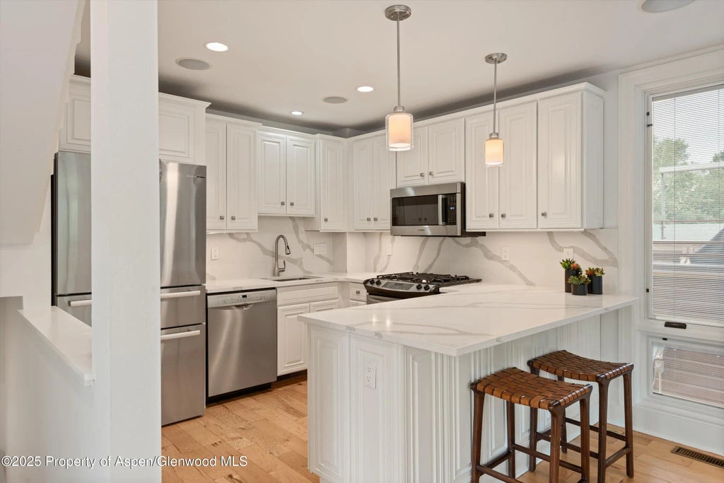 7 of 66 - 111 S Sixth Street Street, Aspen, CO