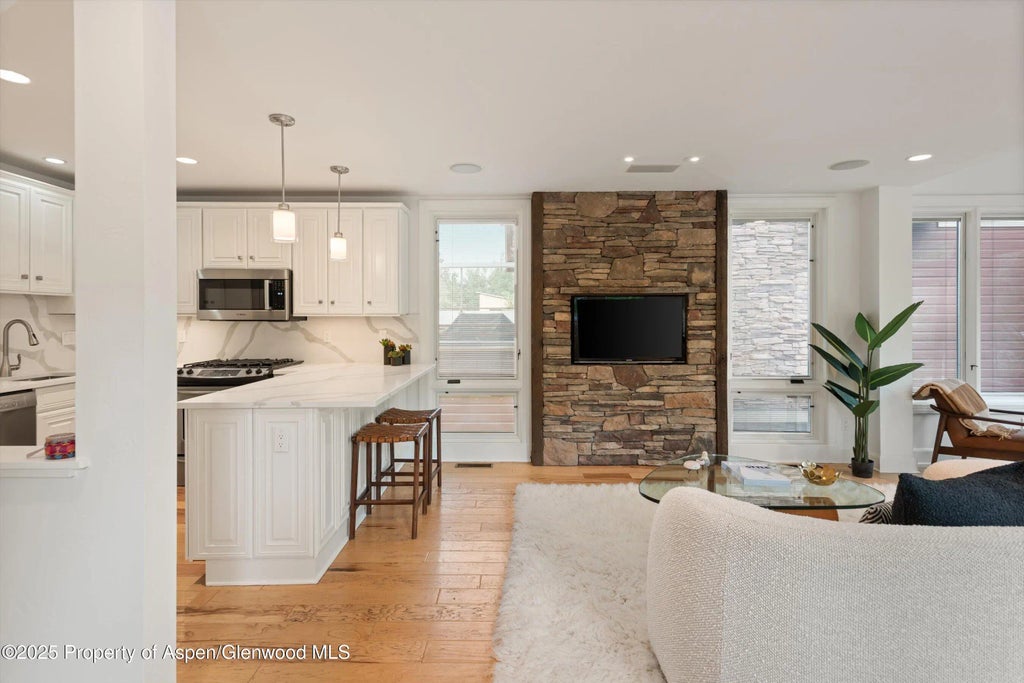 8 of 66 - 111 S Sixth Street Street, Aspen, CO