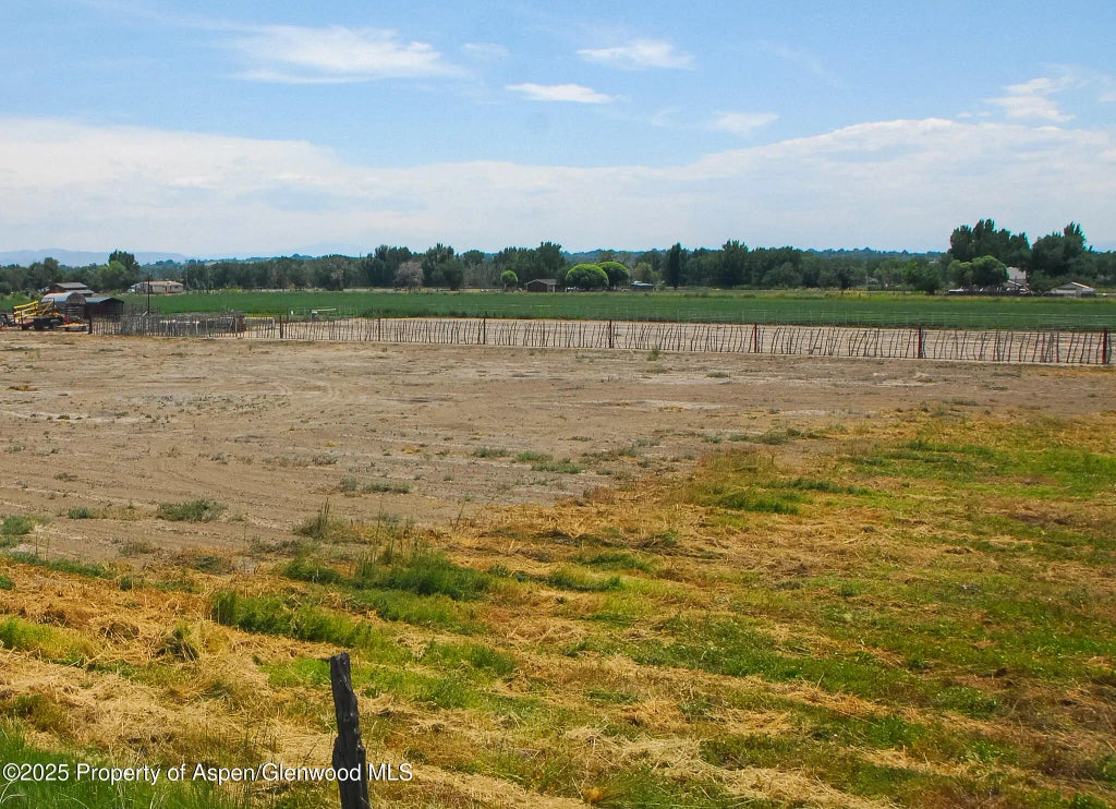 3 of 9 - 1637 I Road, Delta, CO