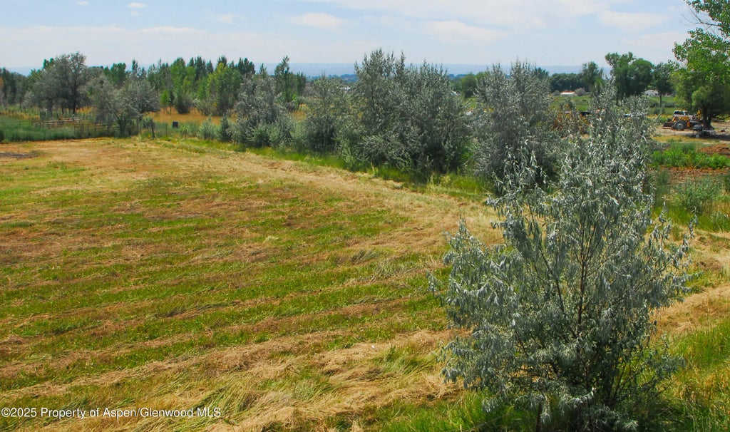 4 of 9 - 1637 I Road, Delta, CO