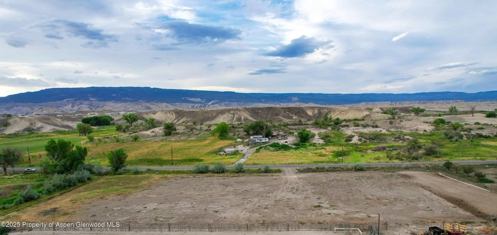 7 of 9 - 1637 I Road, Delta, CO