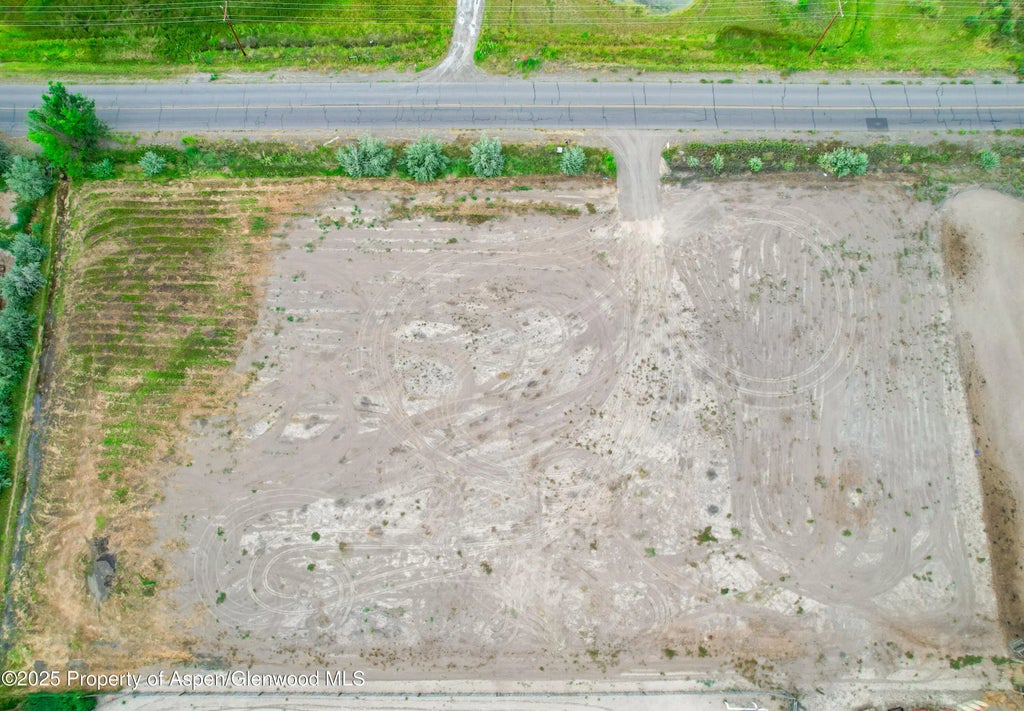 8 of 9 - 1637 I Road, Delta, CO