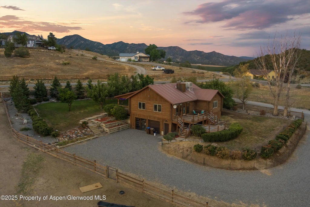 1 of 45 - 353 E Vista Drive, Silt, CO