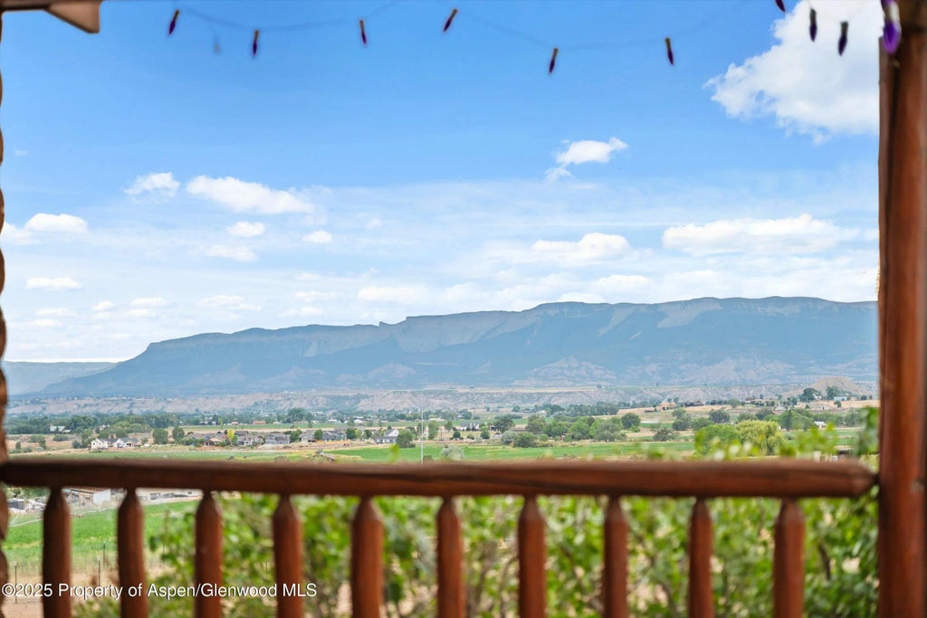 11 of 45 - 353 E Vista Drive, Silt, CO