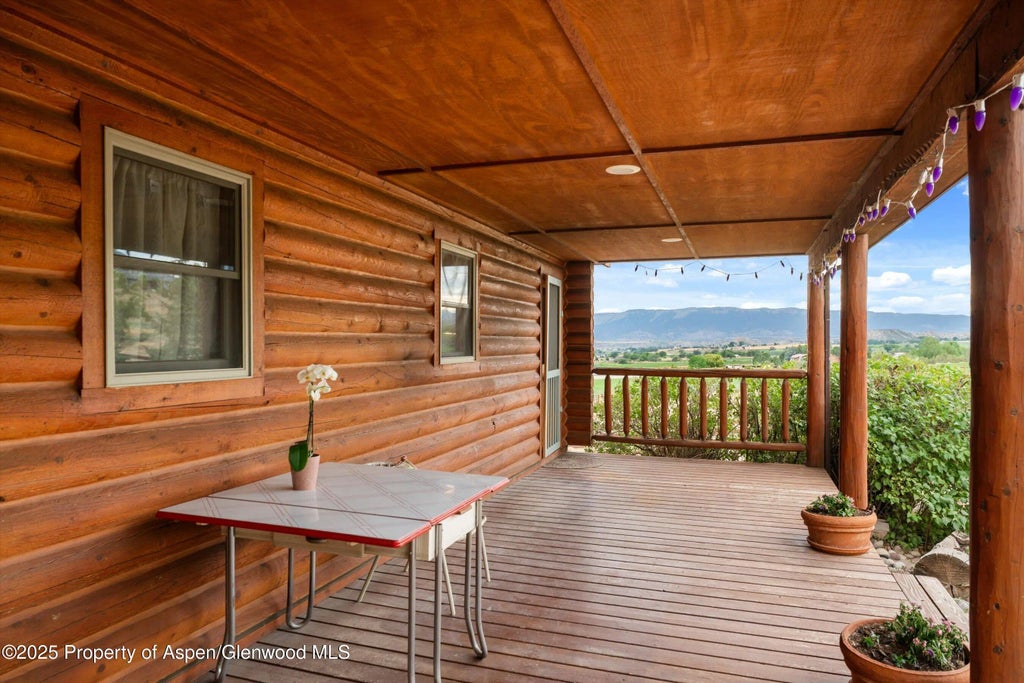 12 of 45 - 353 E Vista Drive, Silt, CO