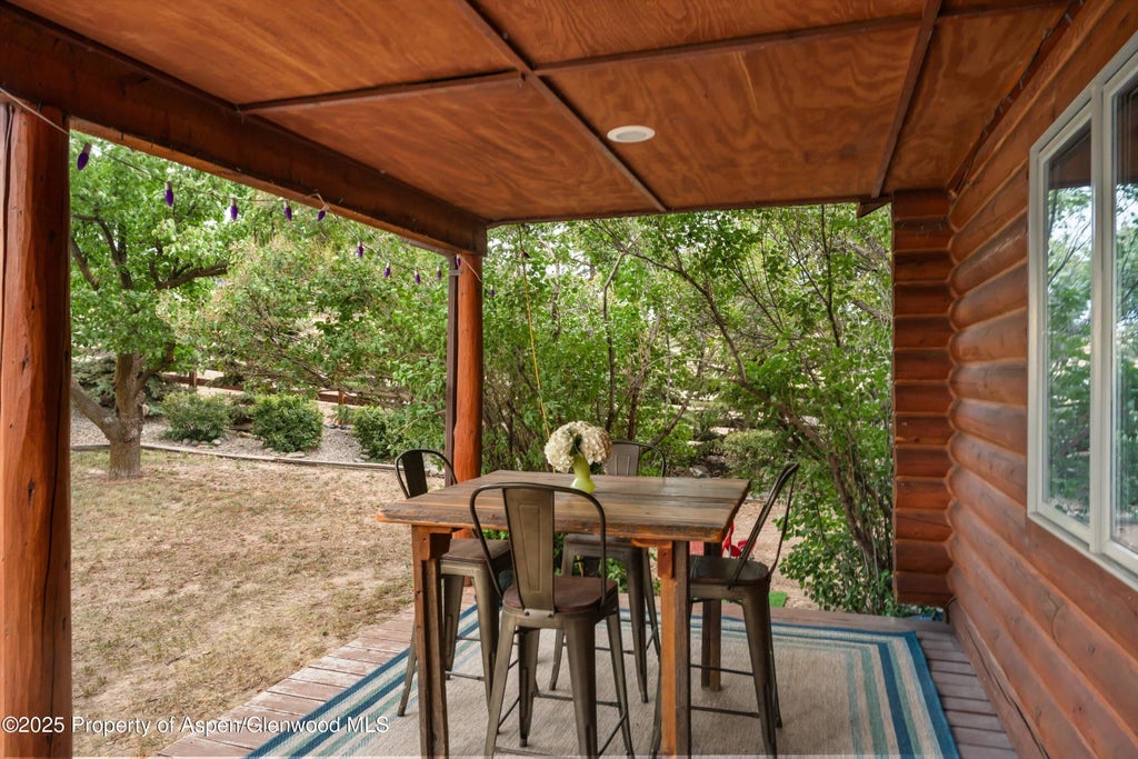 13 of 45 - 353 E Vista Drive, Silt, CO