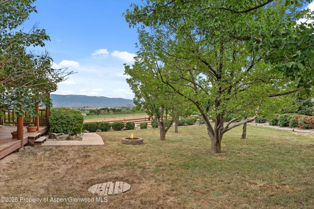 14 of 45 - 353 E Vista Drive, Silt, CO