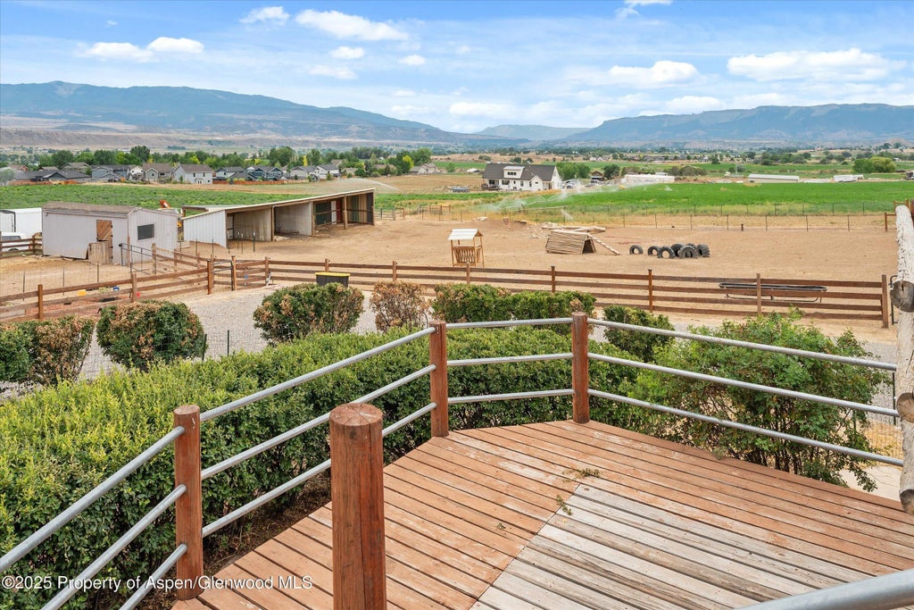 15 of 45 - 353 E Vista Drive, Silt, CO