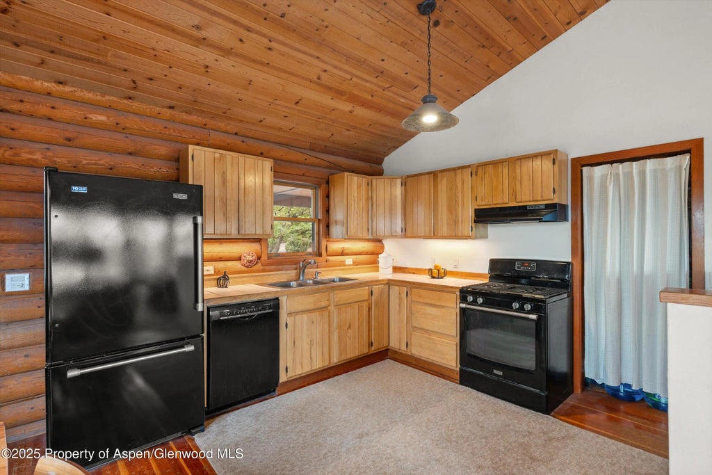 16 of 45 - 353 E Vista Drive, Silt, CO