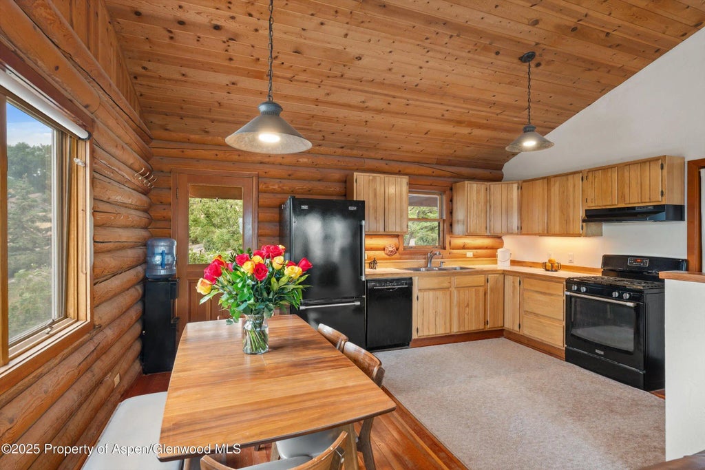 17 of 45 - 353 E Vista Drive, Silt, CO