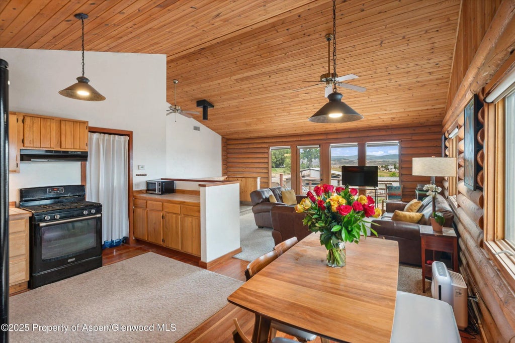 18 of 45 - 353 E Vista Drive, Silt, CO